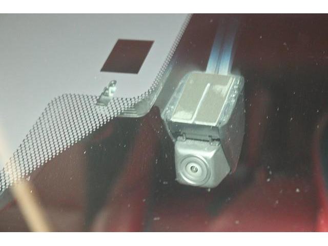 ＬＳ ＬＳ５００　Ｆスポーツ　革シート　サンルーフ　フルセグ　メモリーナビ　ＤＶＤ再生　ミュージックプレイヤー接続可　バックカメラ　衝突被害軽減システム　ＥＴＣ　ドラレコ　ＬＥＤヘッドランプ　記録簿　アイドリングストップ（19枚目）
