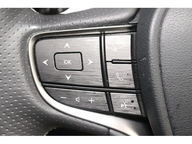 ＬＳ ＬＳ５００　Ｆスポーツ　革シート　サンルーフ　フルセグ　メモリーナビ　ＤＶＤ再生　ミュージックプレイヤー接続可　バックカメラ　衝突被害軽減システム　ＥＴＣ　ドラレコ　ＬＥＤヘッドランプ　記録簿　アイドリングストップ（21枚目）