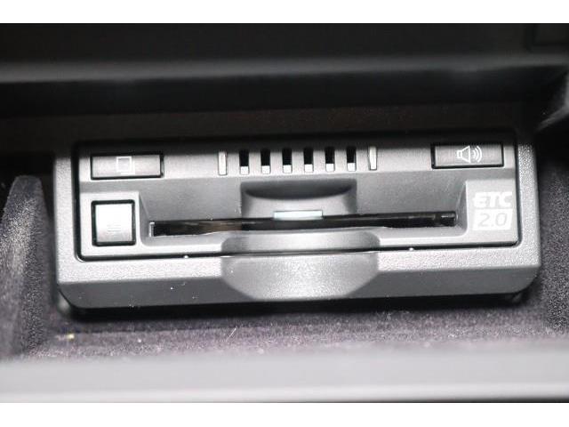 ＬＳ ＬＳ５００　Ｆスポーツ　革シート　サンルーフ　フルセグ　メモリーナビ　ＤＶＤ再生　ミュージックプレイヤー接続可　バックカメラ　衝突被害軽減システム　ＥＴＣ　ドラレコ　ＬＥＤヘッドランプ　記録簿　アイドリングストップ（23枚目）