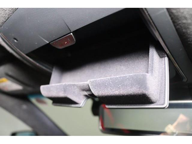 ＬＳ ＬＳ５００　Ｆスポーツ　革シート　サンルーフ　フルセグ　メモリーナビ　ＤＶＤ再生　ミュージックプレイヤー接続可　バックカメラ　衝突被害軽減システム　ＥＴＣ　ドラレコ　ＬＥＤヘッドランプ　記録簿　アイドリングストップ（27枚目）