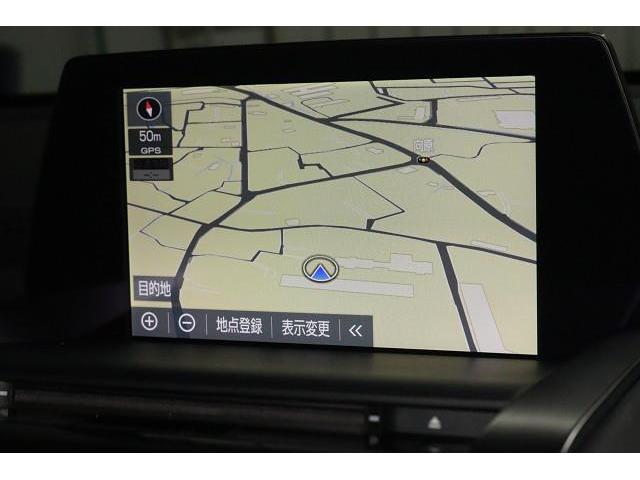 クラウンハイブリッド Ｓ　Ｃパッケージ　フルセグ　メモリーナビ　ＤＶＤ再生　ミュージックプレイヤー接続可　バックカメラ　衝突被害軽減システム　ＥＴＣ　ドラレコ　ＬＥＤヘッドランプ　ワンオーナー　記録簿（3枚目）