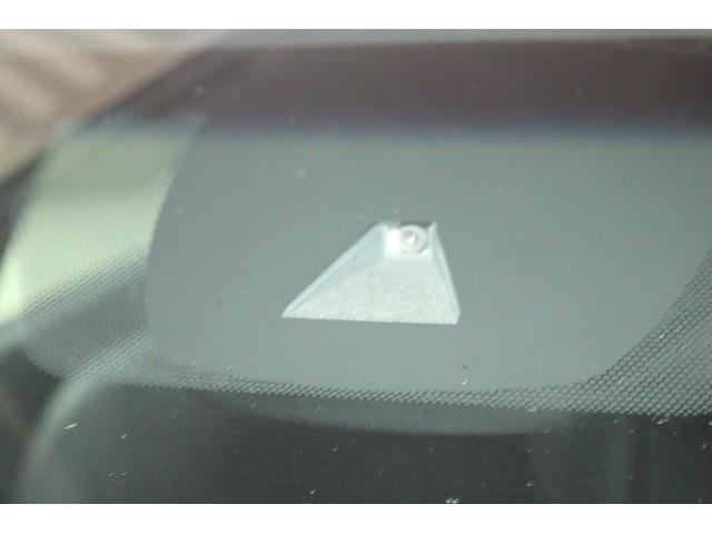 クラウンハイブリッド Ｓ　Ｃパッケージ　フルセグ　メモリーナビ　ＤＶＤ再生　ミュージックプレイヤー接続可　バックカメラ　衝突被害軽減システム　ＥＴＣ　ドラレコ　ＬＥＤヘッドランプ　ワンオーナー　記録簿（17枚目）