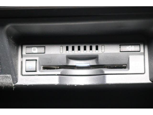 クラウンハイブリッド Ｓ　Ｃパッケージ　フルセグ　メモリーナビ　ＤＶＤ再生　ミュージックプレイヤー接続可　バックカメラ　衝突被害軽減システム　ＥＴＣ　ドラレコ　ＬＥＤヘッドランプ　ワンオーナー　記録簿（23枚目）