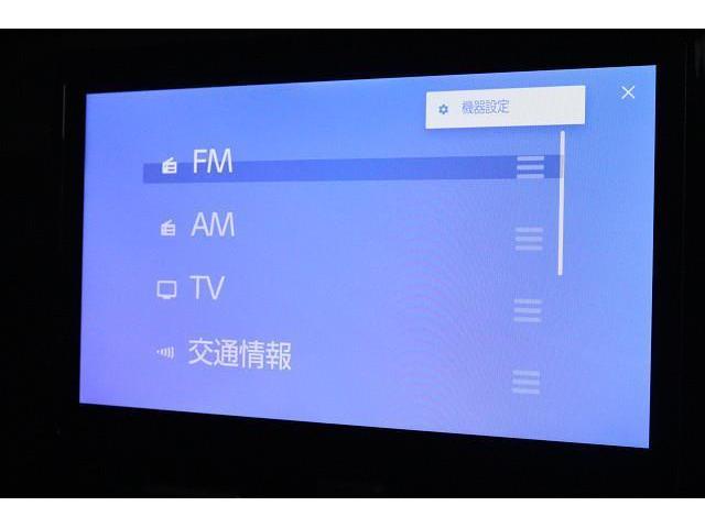 ノア ハイブリッドＺ　フルセグ　メモリーナビ　ＤＶＤ再生　ミュージックプレイヤー接続可　バックカメラ　衝突被害軽減システム　ＥＴＣ　ドラレコ　両側電動スライド　ＬＥＤヘッドランプ　乗車定員７人　３列シート　ワンオーナー（8枚目）