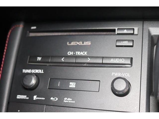 ＣＴ ＣＴ２００ｈ　クールツーリングスタイル　フルセグ　メモリーナビ　ＤＶＤ再生　ミュージックプレイヤー接続可　バックカメラ　ＥＴＣ　ドラレコ　ＬＥＤヘッドランプ　記録簿（7枚目）
