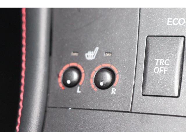 ＣＴ ＣＴ２００ｈ　クールツーリングスタイル　フルセグ　メモリーナビ　ＤＶＤ再生　ミュージックプレイヤー接続可　バックカメラ　ＥＴＣ　ドラレコ　ＬＥＤヘッドランプ　記録簿（11枚目）