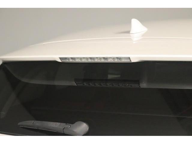 ＣＴ ＣＴ２００ｈ　クールツーリングスタイル　フルセグ　メモリーナビ　ＤＶＤ再生　ミュージックプレイヤー接続可　バックカメラ　ＥＴＣ　ドラレコ　ＬＥＤヘッドランプ　記録簿（15枚目）