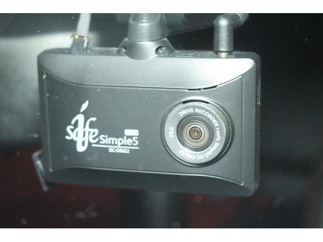 ＣＴ ＣＴ２００ｈ　クールツーリングスタイル　フルセグ　メモリーナビ　ＤＶＤ再生　ミュージックプレイヤー接続可　バックカメラ　ＥＴＣ　ドラレコ　ＬＥＤヘッドランプ　記録簿（19枚目）