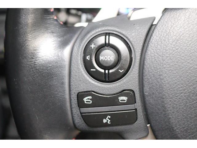 ＣＴ ＣＴ２００ｈ　クールツーリングスタイル　フルセグ　メモリーナビ　ＤＶＤ再生　ミュージックプレイヤー接続可　バックカメラ　ＥＴＣ　ドラレコ　ＬＥＤヘッドランプ　記録簿（21枚目）