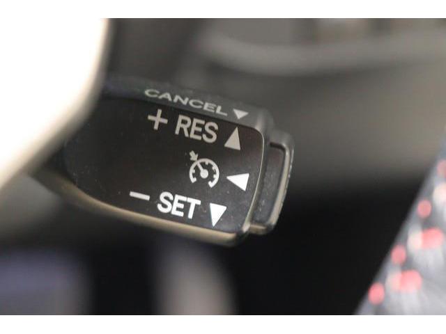 ＣＴ ＣＴ２００ｈ　クールツーリングスタイル　フルセグ　メモリーナビ　ＤＶＤ再生　ミュージックプレイヤー接続可　バックカメラ　ＥＴＣ　ドラレコ　ＬＥＤヘッドランプ　記録簿（22枚目）