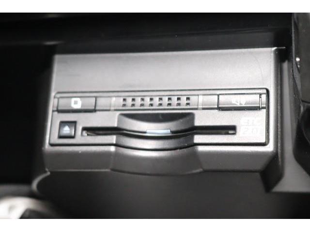 ＣＴ ＣＴ２００ｈ　クールツーリングスタイル　フルセグ　メモリーナビ　ＤＶＤ再生　ミュージックプレイヤー接続可　バックカメラ　ＥＴＣ　ドラレコ　ＬＥＤヘッドランプ　記録簿（23枚目）