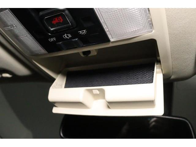 ＣＴ ＣＴ２００ｈ　クールツーリングスタイル　フルセグ　メモリーナビ　ＤＶＤ再生　ミュージックプレイヤー接続可　バックカメラ　ＥＴＣ　ドラレコ　ＬＥＤヘッドランプ　記録簿（27枚目）