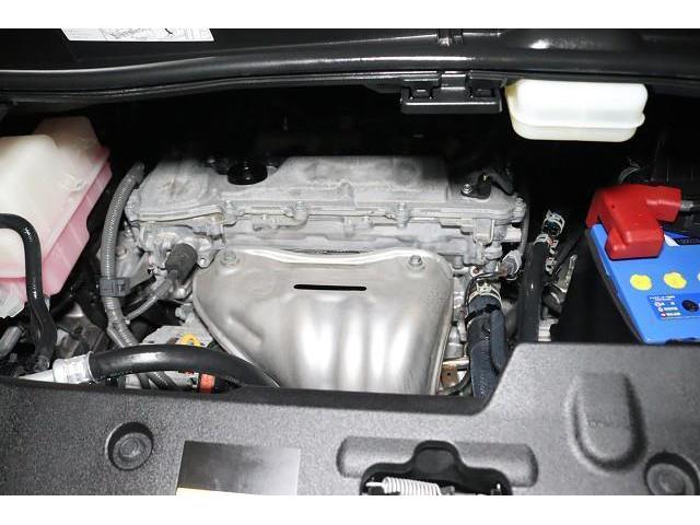 アルファード ２．５Ｘ　フルセグ　ミュージックプレイヤー接続可　後席モニター　バックカメラ　衝突被害軽減システム　ＥＴＣ　電動スライドドア　ＬＥＤヘッドランプ　乗車定員８人　３列シート　ワンオーナー　記録簿（4枚目）