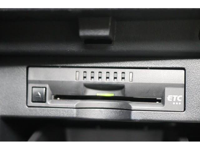 アルファード ２．５Ｘ　フルセグ　ミュージックプレイヤー接続可　後席モニター　バックカメラ　衝突被害軽減システム　ＥＴＣ　電動スライドドア　ＬＥＤヘッドランプ　乗車定員８人　３列シート　ワンオーナー　記録簿（25枚目）