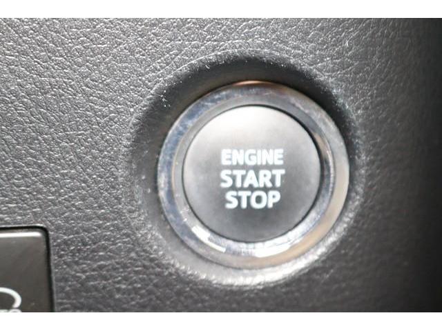 アルファード ２．５Ｘ　フルセグ　ミュージックプレイヤー接続可　後席モニター　バックカメラ　衝突被害軽減システム　ＥＴＣ　電動スライドドア　ＬＥＤヘッドランプ　乗車定員８人　３列シート　ワンオーナー　記録簿（32枚目）