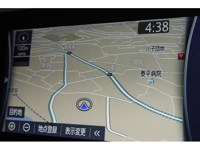 ハリアーハイブリッド Ｚ　レザーパッケージ　革シート　フルセグ　メモリーナビ　ミュージックプレイヤー接続可　バックカメラ　衝突被害軽減システム　ＥＴＣ　ドラレコ　ＬＥＤヘッドランプ　ワンオーナー　記録簿（3枚目）