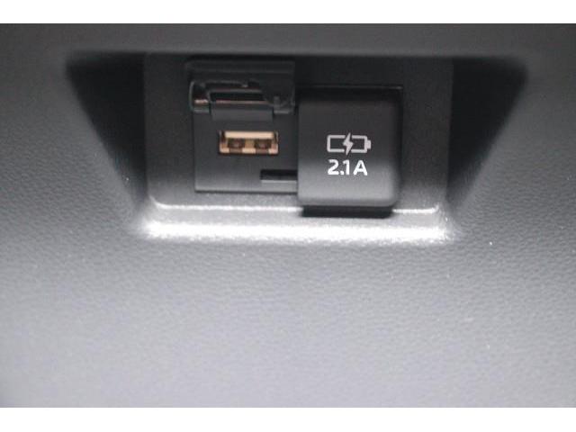 ハリアーハイブリッド Ｚ　レザーパッケージ　革シート　フルセグ　メモリーナビ　ミュージックプレイヤー接続可　バックカメラ　衝突被害軽減システム　ＥＴＣ　ドラレコ　ＬＥＤヘッドランプ　ワンオーナー　記録簿（13枚目）