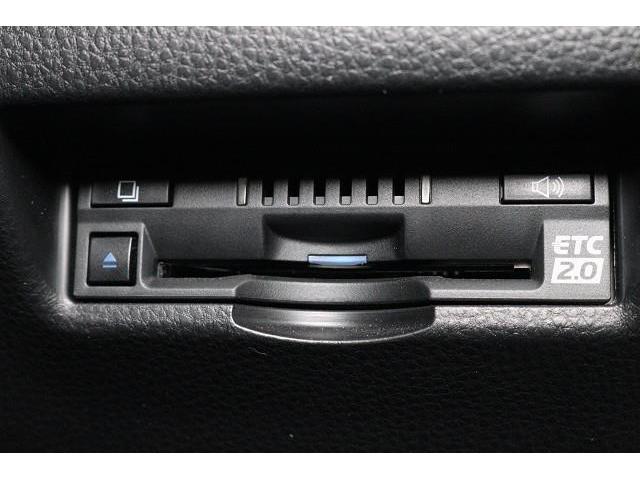 ハリアーハイブリッド Ｚ　レザーパッケージ　革シート　フルセグ　メモリーナビ　ミュージックプレイヤー接続可　バックカメラ　衝突被害軽減システム　ＥＴＣ　ドラレコ　ＬＥＤヘッドランプ　ワンオーナー　記録簿（28枚目）