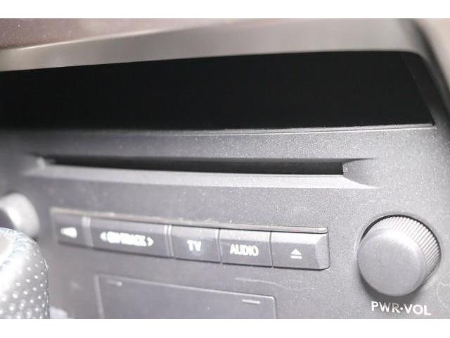ＮＸ ＮＸ２００ｔ　Ｆスポーツ　革シート　４ＷＤ　フルセグ　メモリーナビ　ＤＶＤ再生　ミュージックプレイヤー接続可　バックカメラ　衝突被害軽減システム　ＥＴＣ　ＬＥＤヘッドランプ　記録簿　アイドリングストップ（8枚目）