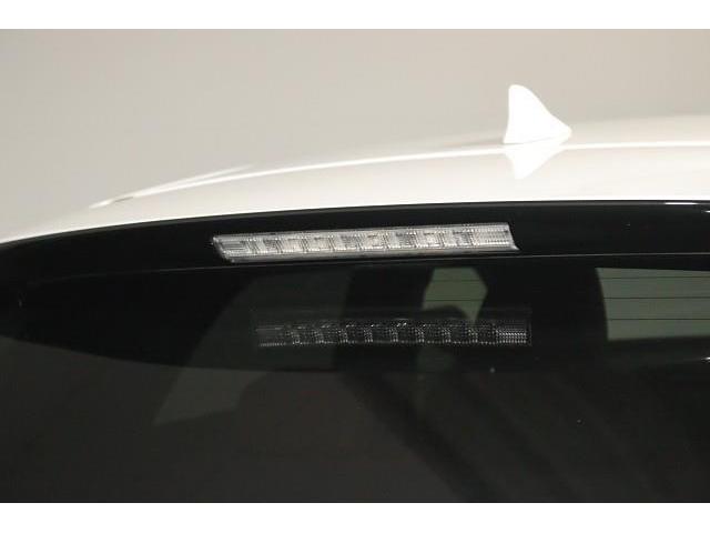ＮＸ ＮＸ２００ｔ　Ｆスポーツ　革シート　４ＷＤ　フルセグ　メモリーナビ　ＤＶＤ再生　ミュージックプレイヤー接続可　バックカメラ　衝突被害軽減システム　ＥＴＣ　ＬＥＤヘッドランプ　記録簿　アイドリングストップ（16枚目）