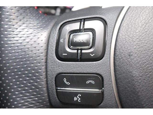 ＮＸ ＮＸ２００ｔ　Ｆスポーツ　革シート　４ＷＤ　フルセグ　メモリーナビ　ＤＶＤ再生　ミュージックプレイヤー接続可　バックカメラ　衝突被害軽減システム　ＥＴＣ　ＬＥＤヘッドランプ　記録簿　アイドリングストップ（20枚目）