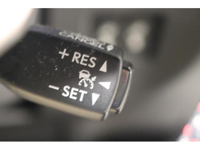 ＮＸ ＮＸ２００ｔ　Ｆスポーツ　革シート　４ＷＤ　フルセグ　メモリーナビ　ＤＶＤ再生　ミュージックプレイヤー接続可　バックカメラ　衝突被害軽減システム　ＥＴＣ　ＬＥＤヘッドランプ　記録簿　アイドリングストップ（21枚目）