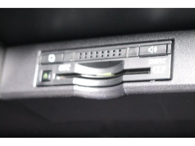 ＮＸ ＮＸ２００ｔ　Ｆスポーツ　革シート　４ＷＤ　フルセグ　メモリーナビ　ＤＶＤ再生　ミュージックプレイヤー接続可　バックカメラ　衝突被害軽減システム　ＥＴＣ　ＬＥＤヘッドランプ　記録簿　アイドリングストップ（22枚目）