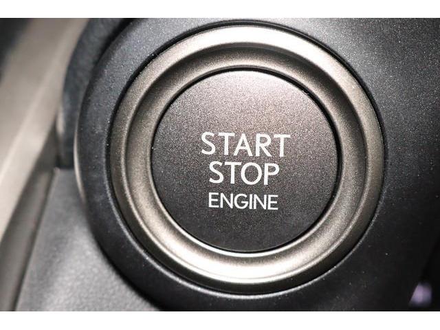 ＮＸ ＮＸ２００ｔ　Ｆスポーツ　革シート　４ＷＤ　フルセグ　メモリーナビ　ＤＶＤ再生　ミュージックプレイヤー接続可　バックカメラ　衝突被害軽減システム　ＥＴＣ　ＬＥＤヘッドランプ　記録簿　アイドリングストップ（27枚目）