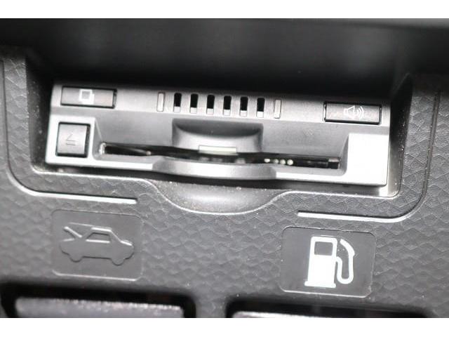 ルーミー Ｇ　コージーエディション　フルセグ　メモリーナビ　ＤＶＤ再生　バックカメラ　衝突被害軽減システム　ＥＴＣ　ドラレコ　両側電動スライド　ＬＥＤヘッドランプ　ウオークスルー　ワンオーナー　記録簿　アイドリングストップ（25枚目）
