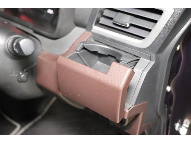 ルーミー Ｇ　コージーエディション　フルセグ　メモリーナビ　ＤＶＤ再生　バックカメラ　衝突被害軽減システム　ＥＴＣ　ドラレコ　両側電動スライド　ＬＥＤヘッドランプ　ウオークスルー　ワンオーナー　記録簿　アイドリングストップ（28枚目）