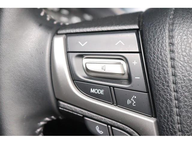 ランドクルーザープラド TX 4WD フルセグ メモリーナビ DVD再生 ミュージックプレイヤー接続可 バックカメラ 衝突被害軽減システム ETC LEDヘッドランプ ワンオーナー 記録簿 ディーゼル(18枚目)