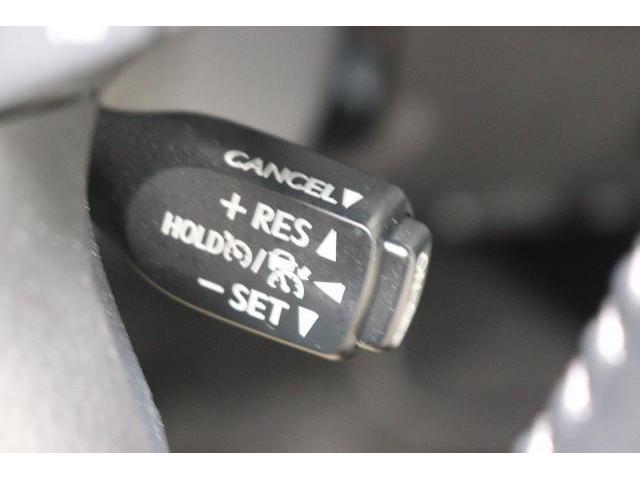 ランドクルーザープラド TX 4WD フルセグ メモリーナビ DVD再生 ミュージックプレイヤー接続可 バックカメラ 衝突被害軽減システム ETC LEDヘッドランプ ワンオーナー 記録簿 ディーゼル(19枚目)