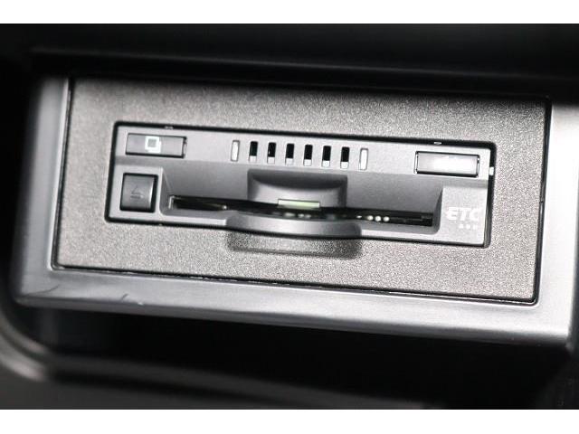 ランドクルーザープラド TX 4WD フルセグ メモリーナビ DVD再生 ミュージックプレイヤー接続可 バックカメラ 衝突被害軽減システム ETC LEDヘッドランプ ワンオーナー 記録簿 ディーゼル(20枚目)