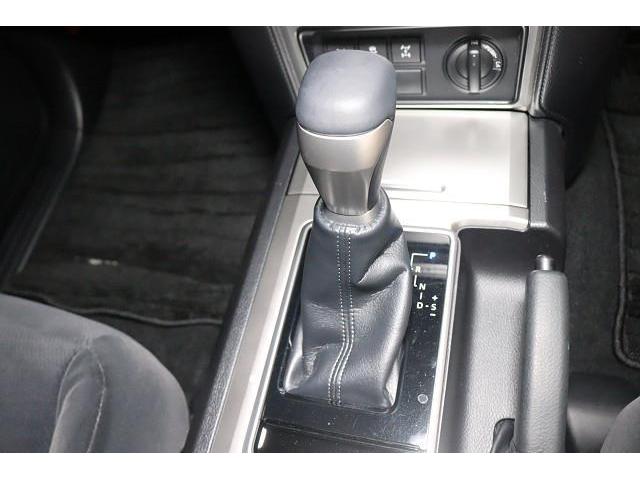 ランドクルーザープラド TX 4WD フルセグ メモリーナビ DVD再生 ミュージックプレイヤー接続可 バックカメラ 衝突被害軽減システム ETC LEDヘッドランプ ワンオーナー 記録簿 ディーゼル(21枚目)