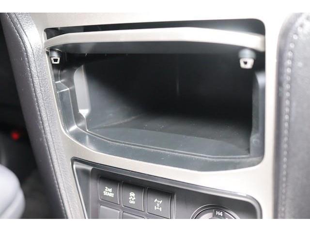 ランドクルーザープラド TX 4WD フルセグ メモリーナビ DVD再生 ミュージックプレイヤー接続可 バックカメラ 衝突被害軽減システム ETC LEDヘッドランプ ワンオーナー 記録簿 ディーゼル(24枚目)
