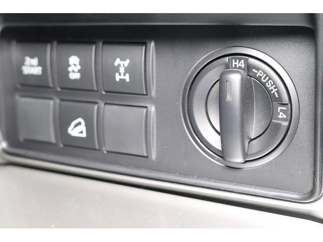 ランドクルーザープラド TX 4WD フルセグ メモリーナビ DVD再生 ミュージックプレイヤー接続可 バックカメラ 衝突被害軽減システム ETC LEDヘッドランプ ワンオーナー 記録簿 ディーゼル(25枚目)