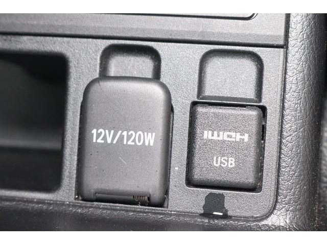 ランドクルーザープラド TX 4WD フルセグ メモリーナビ DVD再生 ミュージックプレイヤー接続可 バックカメラ 衝突被害軽減システム ETC LEDヘッドランプ ワンオーナー 記録簿 ディーゼル(26枚目)