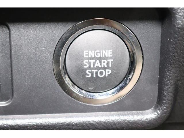 ランドクルーザープラド TX 4WD フルセグ メモリーナビ DVD再生 ミュージックプレイヤー接続可 バックカメラ 衝突被害軽減システム ETC LEDヘッドランプ ワンオーナー 記録簿 ディーゼル(29枚目)