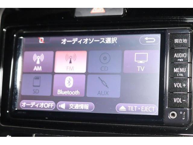 カローラフィールダー １．５Ｇ　プラスレッド　ワンセグ　メモリーナビ　バックカメラ　衝突被害軽減システム　ＥＴＣ　ＬＥＤヘッドランプ　ワンオーナー　記録簿（9枚目）