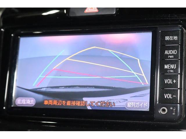 カローラフィールダー １．５Ｇ　プラスレッド　ワンセグ　メモリーナビ　バックカメラ　衝突被害軽減システム　ＥＴＣ　ＬＥＤヘッドランプ　ワンオーナー　記録簿（10枚目）