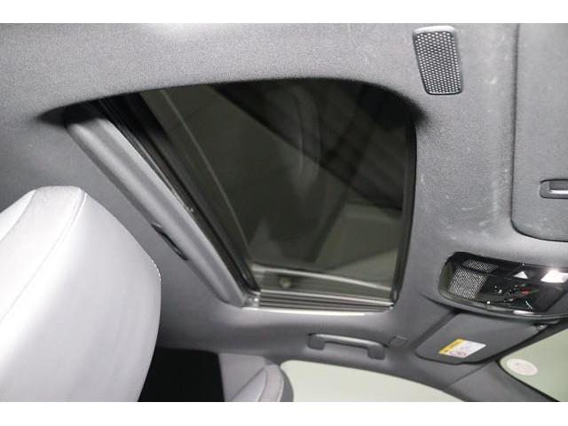 ＲＸ ＲＸ４５０ｈ＋　バージョンＬ　革シート　サンルーフ　４ＷＤ　フルセグ　メモリーナビ　ミュージックプレイヤー接続可　バックカメラ　衝突被害軽減システム　ＥＴＣ　ドラレコ　ＬＥＤヘッドランプ　記録簿（12枚目）
