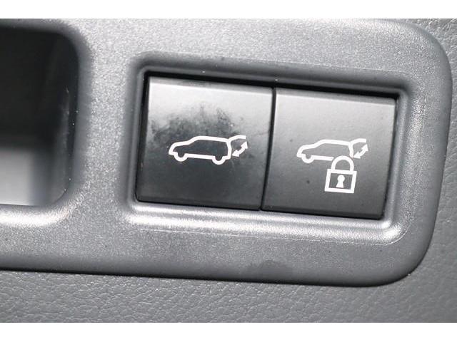 ＲＸ ＲＸ４５０ｈ＋　バージョンＬ　革シート　サンルーフ　４ＷＤ　フルセグ　メモリーナビ　ミュージックプレイヤー接続可　バックカメラ　衝突被害軽減システム　ＥＴＣ　ドラレコ　ＬＥＤヘッドランプ　記録簿（14枚目）