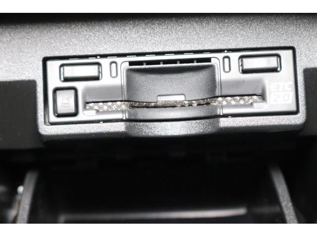 ＲＸ ＲＸ４５０ｈ＋　バージョンＬ　革シート　サンルーフ　４ＷＤ　フルセグ　メモリーナビ　ミュージックプレイヤー接続可　バックカメラ　衝突被害軽減システム　ＥＴＣ　ドラレコ　ＬＥＤヘッドランプ　記録簿（25枚目）