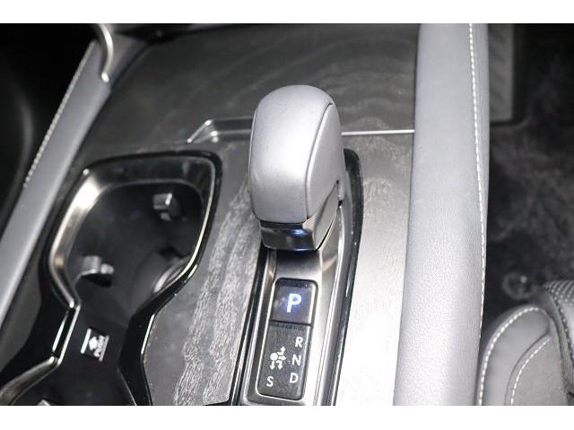 ＲＸ ＲＸ４５０ｈ＋　バージョンＬ　革シート　サンルーフ　４ＷＤ　フルセグ　メモリーナビ　ミュージックプレイヤー接続可　バックカメラ　衝突被害軽減システム　ＥＴＣ　ドラレコ　ＬＥＤヘッドランプ　記録簿（26枚目）