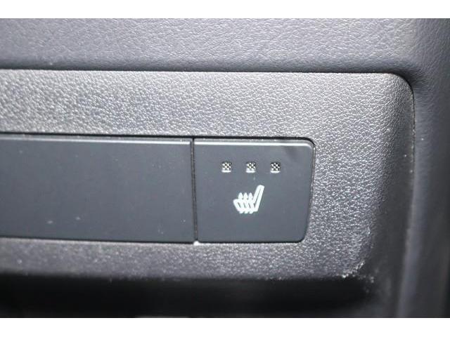 ＲＸ ＲＸ２００ｔ　バージョンＬ　革シート　フルセグ　メモリーナビ　ＤＶＤ再生　ミュージックプレイヤー接続可　バックカメラ　衝突被害軽減システム　ＥＴＣ　ドラレコ　ＬＥＤヘッドランプ　記録簿（11枚目）