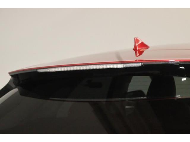 ＲＸ ＲＸ２００ｔ　バージョンＬ　革シート　フルセグ　メモリーナビ　ＤＶＤ再生　ミュージックプレイヤー接続可　バックカメラ　衝突被害軽減システム　ＥＴＣ　ドラレコ　ＬＥＤヘッドランプ　記録簿（15枚目）