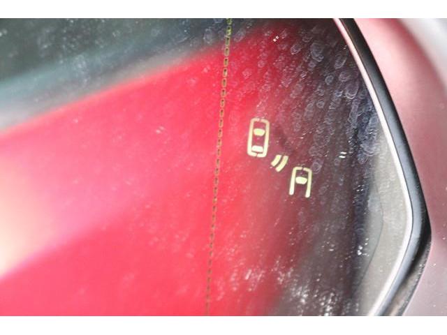 ＲＸ ＲＸ２００ｔ　バージョンＬ　革シート　フルセグ　メモリーナビ　ＤＶＤ再生　ミュージックプレイヤー接続可　バックカメラ　衝突被害軽減システム　ＥＴＣ　ドラレコ　ＬＥＤヘッドランプ　記録簿（20枚目）