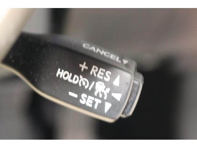 ＲＸ ＲＸ２００ｔ　バージョンＬ　革シート　フルセグ　メモリーナビ　ＤＶＤ再生　ミュージックプレイヤー接続可　バックカメラ　衝突被害軽減システム　ＥＴＣ　ドラレコ　ＬＥＤヘッドランプ　記録簿（24枚目）