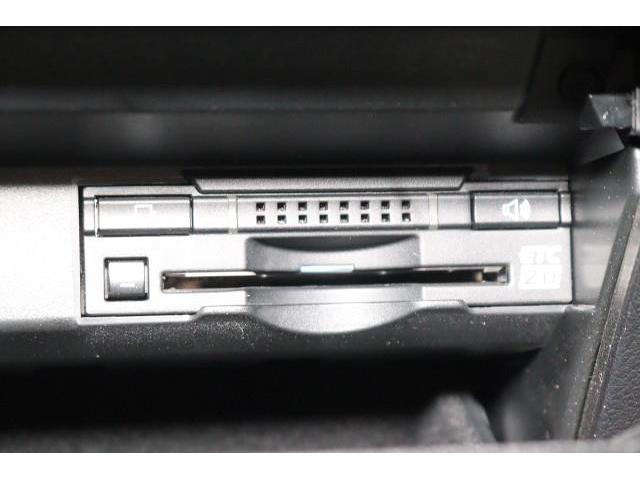 ＲＸ ＲＸ２００ｔ　バージョンＬ　革シート　フルセグ　メモリーナビ　ＤＶＤ再生　ミュージックプレイヤー接続可　バックカメラ　衝突被害軽減システム　ＥＴＣ　ドラレコ　ＬＥＤヘッドランプ　記録簿（25枚目）