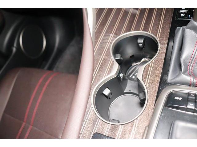 ＲＸ ＲＸ２００ｔ　バージョンＬ　革シート　フルセグ　メモリーナビ　ＤＶＤ再生　ミュージックプレイヤー接続可　バックカメラ　衝突被害軽減システム　ＥＴＣ　ドラレコ　ＬＥＤヘッドランプ　記録簿（28枚目）